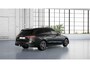 Mercedes-Benz C-klasse Estate 300 e AMG Line | Night | Massage | Head up | Burmester | Panoramadak | Trekhaak |