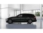 Mercedes-Benz C-klasse Estate 300 e AMG Line | Night | Massage | Head up | Burmester | Panoramadak | Trekhaak |
