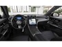Mercedes-Benz C-klasse Estate 300 e AMG Line | Night | Massage | Head up | Burmester | Panoramadak | Trekhaak |