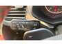 SEAT Leon 1.4 EcoTSI FR DSG 150pk Navi / LED / Cruise / Clima / PDC