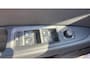 SEAT Leon 1.4 EcoTSI FR DSG 150pk Navi / LED / Cruise / Clima / PDC