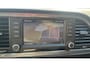 SEAT Leon 1.4 EcoTSI FR DSG 150pk Navi / LED / Cruise / Clima / PDC