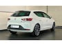 SEAT Leon 1.4 EcoTSI FR DSG 150pk Navi / LED / Cruise / Clima / PDC
