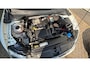 SEAT Leon 1.4 EcoTSI FR DSG 150pk Navi / LED / Cruise / Clima / PDC