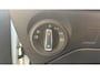 SEAT Leon 1.4 EcoTSI FR DSG 150pk Navi / LED / Cruise / Clima / PDC