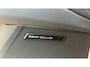 SEAT Leon 1.4 EcoTSI FR DSG 150pk Navi / LED / Cruise / Clima / PDC