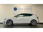SEAT Leon 1.4 EcoTSI FR DSG 150pk Navi / LED / Cruise / Clima / PDC