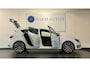 SEAT Leon 1.4 EcoTSI FR DSG 150pk Navi / LED / Cruise / Clima / PDC