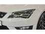 SEAT Leon 1.4 EcoTSI FR DSG 150pk Navi / LED / Cruise / Clima / PDC