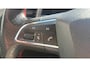 SEAT Leon 1.4 EcoTSI FR DSG 150pk Navi / LED / Cruise / Clima / PDC