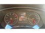 SEAT Leon 1.4 EcoTSI FR DSG 150pk Navi / LED / Cruise / Clima / PDC