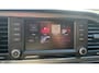 SEAT Leon 1.4 EcoTSI FR DSG 150pk Navi / LED / Cruise / Clima / PDC