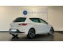 SEAT Leon 1.4 EcoTSI FR DSG 150pk Navi / LED / Cruise / Clima / PDC