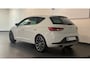 SEAT Leon 1.4 EcoTSI FR DSG 150pk Navi / LED / Cruise / Clima / PDC