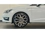 SEAT Leon 1.4 EcoTSI FR DSG 150pk Navi / LED / Cruise / Clima / PDC