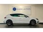 SEAT Leon 1.4 EcoTSI FR DSG 150pk Navi / LED / Cruise / Clima / PDC