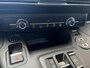 Peugeot e-Partner GB L1 EV 50kWh 136pk | 16" LM-VELGEN | 3-ZITS | STOELVERW. | APPLE CARPLAY / ANDROID AUTO | ADAPTIVE CRUISE | DAB+ | MODUWORK |