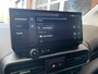 Peugeot e-Partner GB L1 EV 50kWh 136pk | 16" LM-VELGEN | 3-ZITS | STOELVERW. | APPLE CARPLAY / ANDROID AUTO | ADAPTIVE CRUISE | DAB+ | MODUWORK |