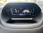 Peugeot e-Partner GB L1 EV 50kWh 136pk | 16" LM-VELGEN | 3-ZITS | STOELVERW. | APPLE CARPLAY / ANDROID AUTO | ADAPTIVE CRUISE | DAB+ | MODUWORK |