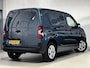 Peugeot e-Partner GB L1 EV 50kWh 136pk | 16" LM-VELGEN | 3-ZITS | STOELVERW. | APPLE CARPLAY / ANDROID AUTO | ADAPTIVE CRUISE | DAB+ | MODUWORK |