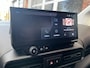Peugeot e-Partner GB L1 EV 50kWh 136pk | 16" LM-VELGEN | 3-ZITS | STOELVERW. | APPLE CARPLAY / ANDROID AUTO | ADAPTIVE CRUISE | DAB+ | MODUWORK |