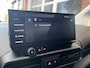 Peugeot e-Partner GB L1 EV 50kWh 136pk | 16" LM-VELGEN | 3-ZITS | STOELVERW. | APPLE CARPLAY / ANDROID AUTO | ADAPTIVE CRUISE | DAB+ | MODUWORK |