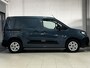 Peugeot e-Partner GB L1 EV 50kWh 136pk | 16" LM-VELGEN | 3-ZITS | STOELVERW. | APPLE CARPLAY / ANDROID AUTO | ADAPTIVE CRUISE | DAB+ | MODUWORK |