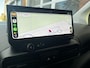 Peugeot e-Partner GB L1 EV 50kWh 136pk | 16" LM-VELGEN | 3-ZITS | STOELVERW. | APPLE CARPLAY / ANDROID AUTO | ADAPTIVE CRUISE | DAB+ | MODUWORK |
