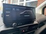 Peugeot e-Partner GB L1 EV 50kWh 136pk | 16" LM-VELGEN | 3-ZITS | STOELVERW. | APPLE CARPLAY / ANDROID AUTO | ADAPTIVE CRUISE | DAB+ | MODUWORK |
