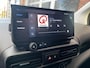 Peugeot e-Partner GB L1 EV 50kWh 136pk | 16" LM-VELGEN | 3-ZITS | STOELVERW. | APPLE CARPLAY / ANDROID AUTO | ADAPTIVE CRUISE | DAB+ | MODUWORK |