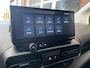 Peugeot e-Partner GB L1 EV 50kWh 136pk | 16" LM-VELGEN | 3-ZITS | STOELVERW. | APPLE CARPLAY / ANDROID AUTO | ADAPTIVE CRUISE | DAB+ | MODUWORK |
