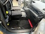 Peugeot e-Partner GB L1 EV 50kWh 136pk | 16" LM-VELGEN | 3-ZITS | STOELVERW. | APPLE CARPLAY / ANDROID AUTO | ADAPTIVE CRUISE | DAB+ | MODUWORK |