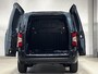 Peugeot e-Partner GB L1 EV 50kWh 136pk | 16" LM-VELGEN | 3-ZITS | STOELVERW. | APPLE CARPLAY / ANDROID AUTO | ADAPTIVE CRUISE | DAB+ | MODUWORK |