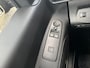Peugeot e-Partner GB L1 EV 50kWh 136pk | 16" LM-VELGEN | 3-ZITS | STOELVERW. | APPLE CARPLAY / ANDROID AUTO | ADAPTIVE CRUISE | DAB+ | MODUWORK |