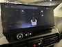 Peugeot e-Partner GB L1 EV 50kWh 136pk | 16" LM-VELGEN | 3-ZITS | STOELVERW. | APPLE CARPLAY / ANDROID AUTO | ADAPTIVE CRUISE | DAB+ | MODUWORK |