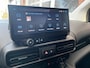 Peugeot e-Partner GB L1 EV 50kWh 136pk | 16" LM-VELGEN | 3-ZITS | STOELVERW. | APPLE CARPLAY / ANDROID AUTO | ADAPTIVE CRUISE | DAB+ | MODUWORK |