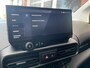 Peugeot e-Partner GB L1 EV 50kWh 136pk | 16" LM-VELGEN | 3-ZITS | STOELVERW. | APPLE CARPLAY / ANDROID AUTO | ADAPTIVE CRUISE | DAB+ | MODUWORK |
