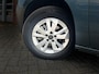 Peugeot e-Partner GB L1 EV 50kWh 136pk | 16" LM-VELGEN | 3-ZITS | STOELVERW. | APPLE CARPLAY / ANDROID AUTO | ADAPTIVE CRUISE | DAB+ | MODUWORK |