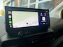 Peugeot e-Partner GB L1 EV 50kWh 136pk | 16" LM-VELGEN | 3-ZITS | STOELVERW. | APPLE CARPLAY / ANDROID AUTO | ADAPTIVE CRUISE | DAB+ | MODUWORK |