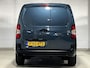 Peugeot e-Partner GB L1 EV 50kWh 136pk | 16" LM-VELGEN | 3-ZITS | STOELVERW. | APPLE CARPLAY / ANDROID AUTO | ADAPTIVE CRUISE | DAB+ | MODUWORK |