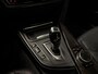 BMW 3-Serie Touring 320d xDrive High Executive (PANO, LEDER, GROOT NAVI, CLIMA, CAMERA)