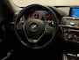 BMW 3-Serie Touring 320d xDrive High Executive (PANO, LEDER, GROOT NAVI, CLIMA, CAMERA)