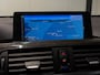 BMW 3-Serie Touring 320d xDrive High Executive (PANO, LEDER, GROOT NAVI, CLIMA, CAMERA)