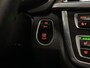 BMW 3-Serie Touring 320d xDrive High Executive (PANO, LEDER, GROOT NAVI, CLIMA, CAMERA)