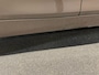 BMW 3-Serie Touring 320d xDrive High Executive (PANO, LEDER, GROOT NAVI, CLIMA, CAMERA)