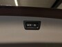 BMW 3-Serie Touring 320d xDrive High Executive (PANO, LEDER, GROOT NAVI, CLIMA, CAMERA)
