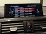 BMW 3-Serie Touring 320d xDrive High Executive (PANO, LEDER, GROOT NAVI, CLIMA, CAMERA)