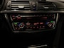 BMW 3-Serie Touring 320d xDrive High Executive (PANO, LEDER, GROOT NAVI, CLIMA, CAMERA)