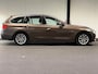 BMW 3-Serie Touring 320d xDrive High Executive (PANO, LEDER, GROOT NAVI, CLIMA, CAMERA)