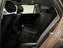 BMW 3-Serie Touring 320d xDrive High Executive (PANO, LEDER, GROOT NAVI, CLIMA, CAMERA)
